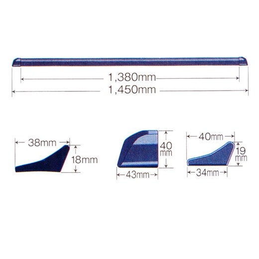 spoiler-lip-mauro (2)